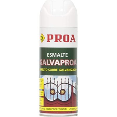 Proasol Spray Galvaproa