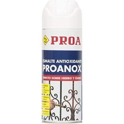 Proasol Spray Proanox