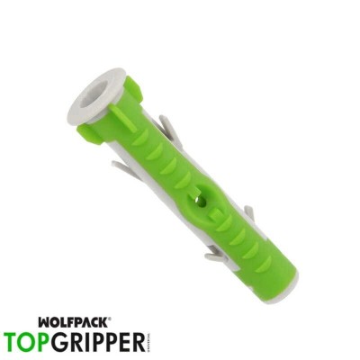 Taco topgripper universal