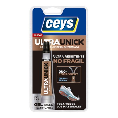 Ceys ultraunick 10G