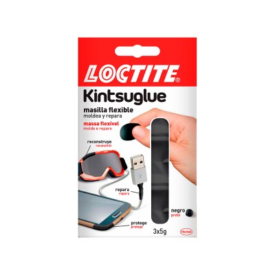 Loctite Kintsuglue