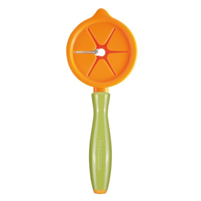 Cortador Tescoma espiral juliana