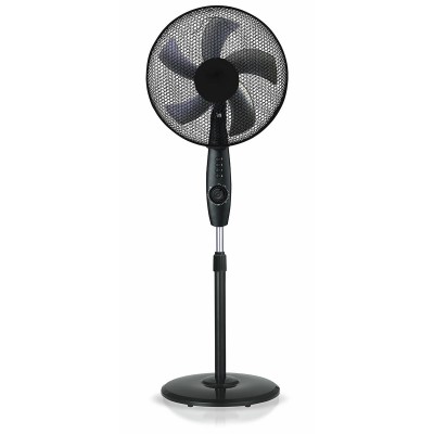 Ventilador pie Orework