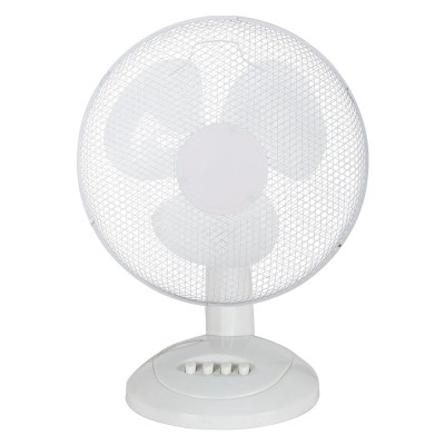 VENTILADOR MESA