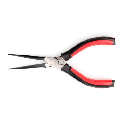 ALICATE STEIN TOP MINI B/AGUJA 150 MM