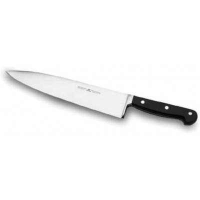 Cuchillo Chef Classic 30 cm