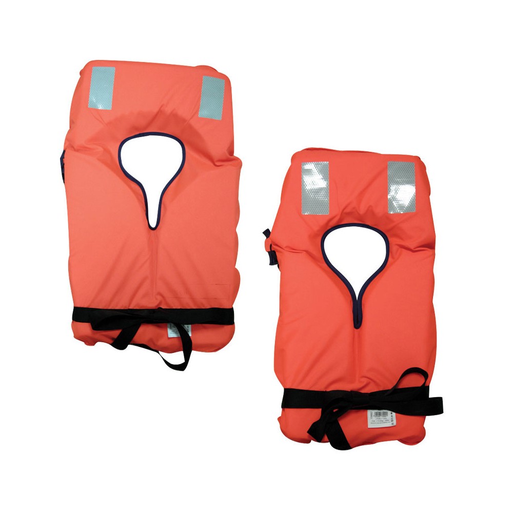chaleco escapulario 100N