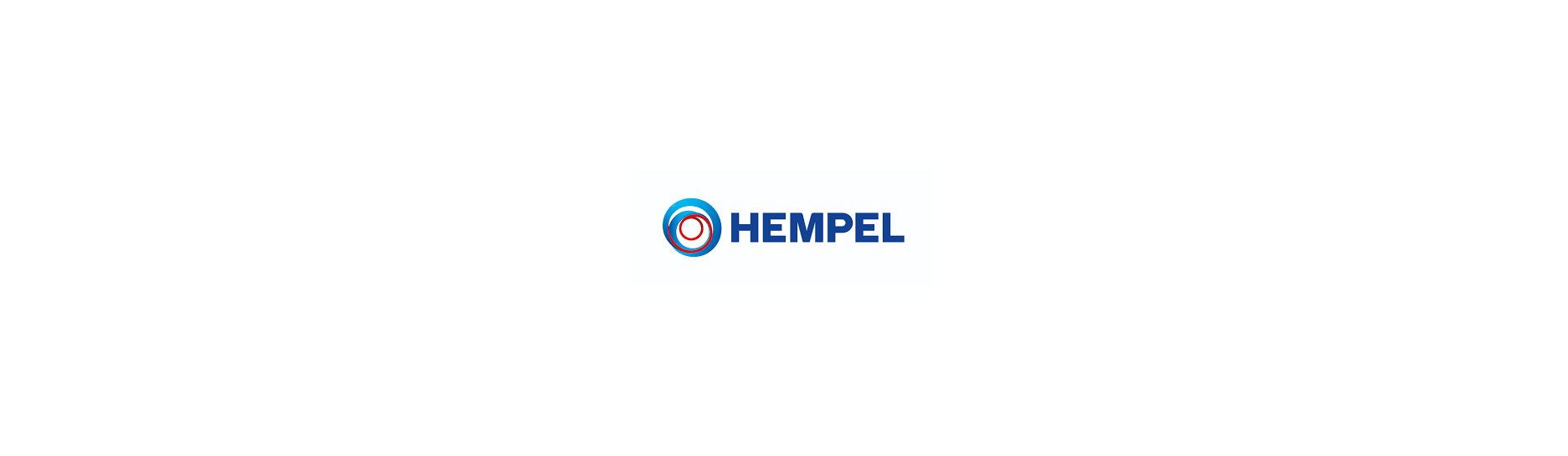 Hempel