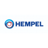 Hempel