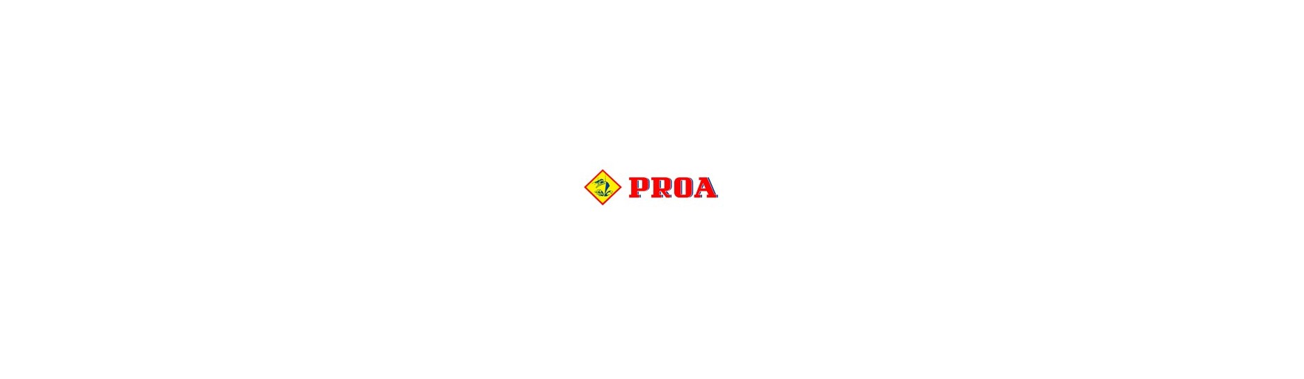 Proa