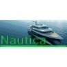 Nautica