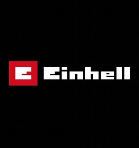 einhell